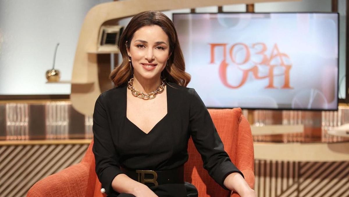 Злата Огневич рассказала о смерти старшего брата Злата Огневич рассказала о смерти старшего брата