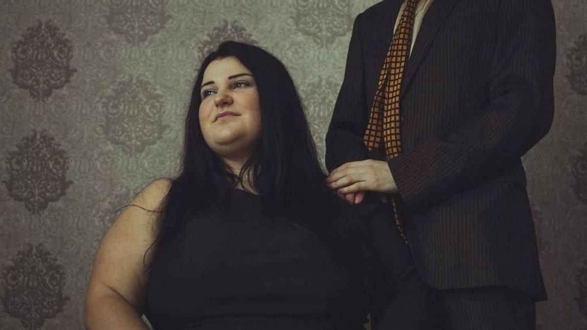 Alyona Alyona призналась, почему не показывает своего бойфренда Alyona Alyona призналась, почему не показывает своего бойфренда