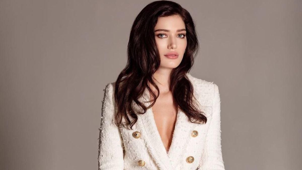 Прибегала ли Мисс Украина-Вселенная 2020 до пластических операций Прибегала ли Мисс Украина-Вселенная 2020 до пластических операций