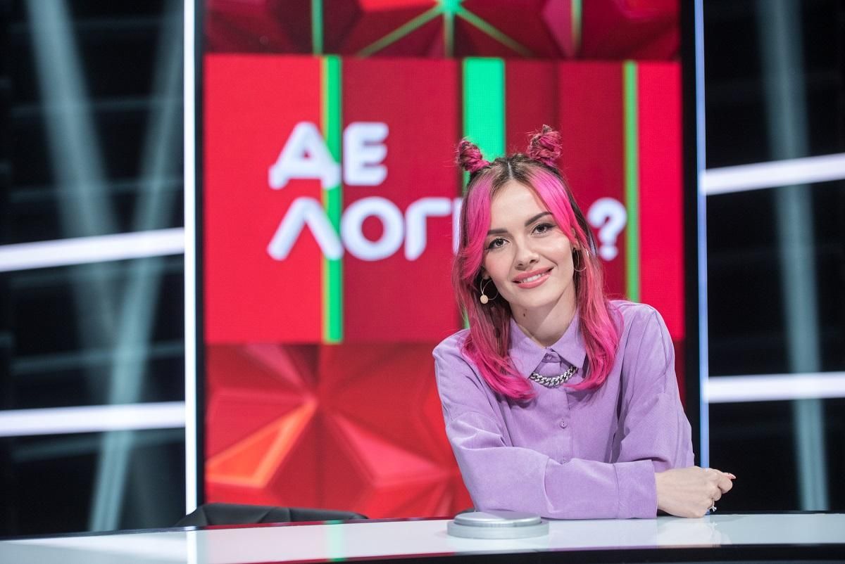 Мала змогу будувати кар'єру в США, – MamaRika про рокове рішення Мала змогу будувати кар'єру в США, – MamaRika про рокове рішення