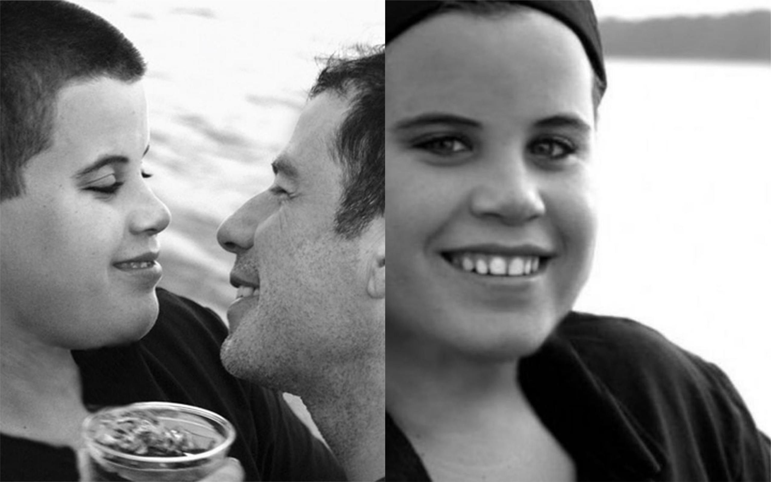 Джон Траволта звернувся до свого покійного сина у день його народження Джон Траволта звернувся до свого покійного сина у день його народження