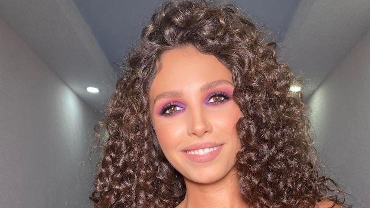 Ексдружина Богдана с Холостяка о финансировании ним участие в проекте Ексдружина Богдана с Холостяка о финансировании ним участие в проекте