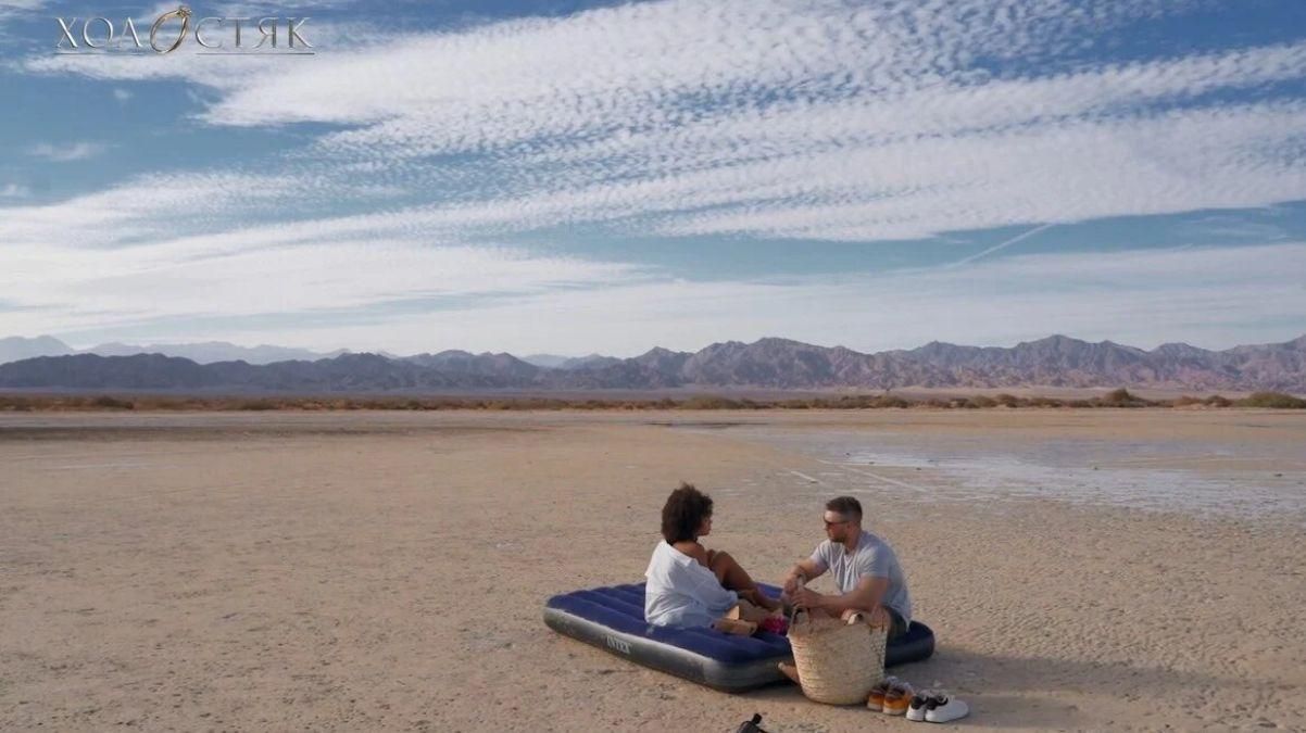 Холостяк 11 сезон 7 випуск: музика Холостяк 11 сезон 7 випуск: музика