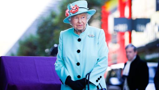 Єлизавета II вперше за 73 роки святкує день народження без чоловіка: важливі моменти з життя