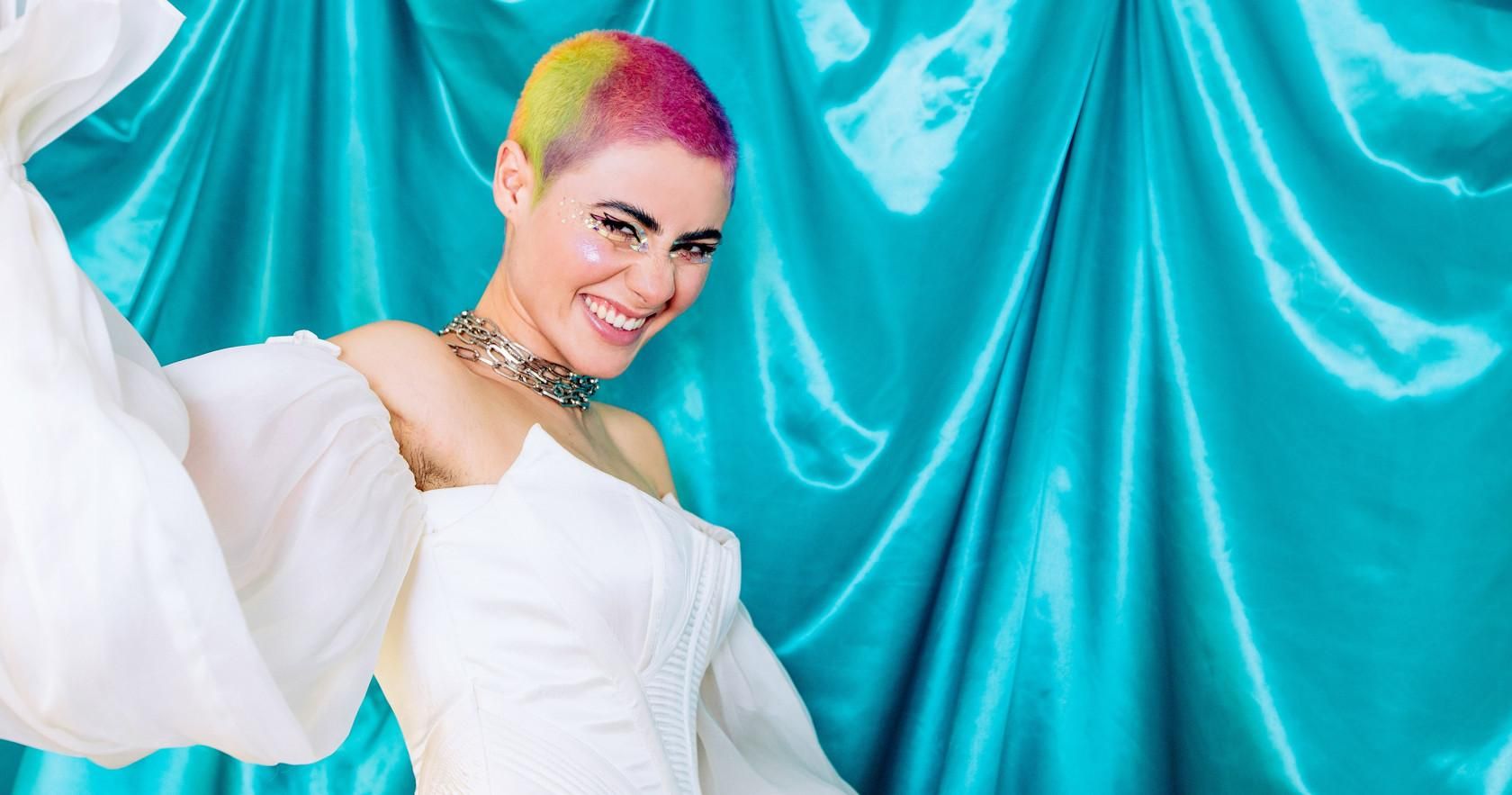 Австралія не поїде на Євробачення-2021 Австралія не поїде на Євробачення-2021