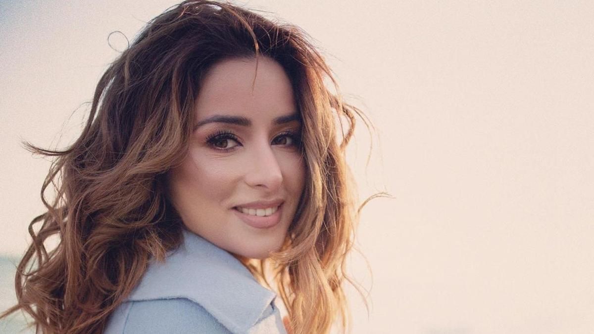 Злата Огневич устроила кастинг женихов Злата Огневич устроила кастинг женихов