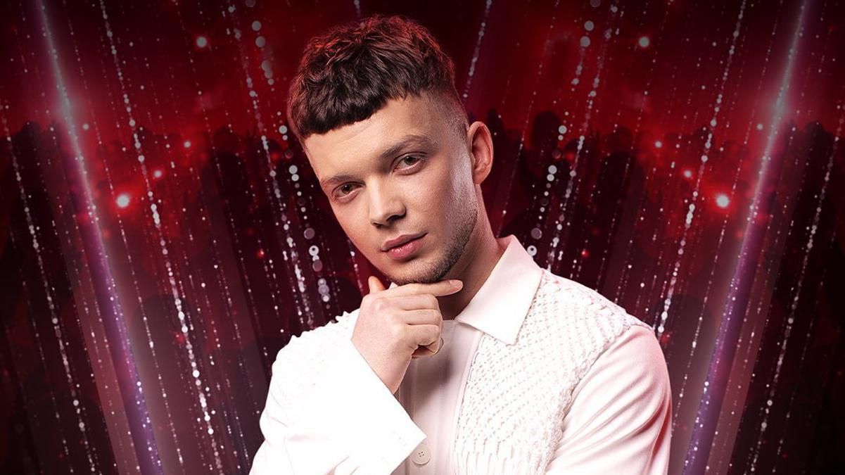 Кто победил в финале шоу Голос страны 11 сезон: имя победителя Кто победил в финале шоу Голос страны 11 сезон: имя победителя