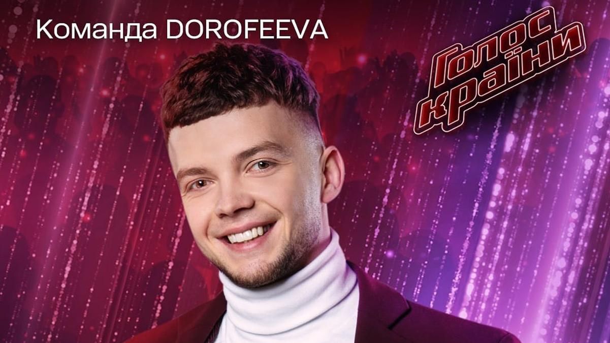 Сергей Лазановский – биография победителя Голос страны 11 сезон Сергей Лазановский – биография победителя Голос страны 11 сезон