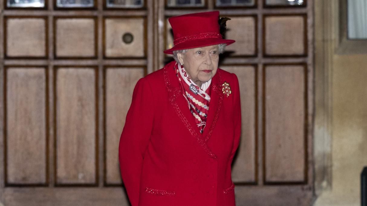 Елизавета II празднует 95 лет: где королева проведет праздник