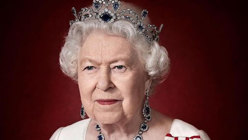 Вперше після смерті принца Філіпа: Єлизавета ІІ подякувала світу за підтримку