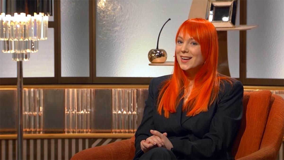 Светлана Тарабарова до сих пор не показала родителям свою дочь Светлана Тарабарова до сих пор не показала родителям свою дочь