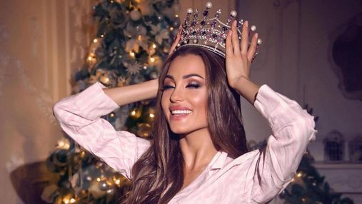 Мисс Украина-2021: когда состоится конкурс красоты
