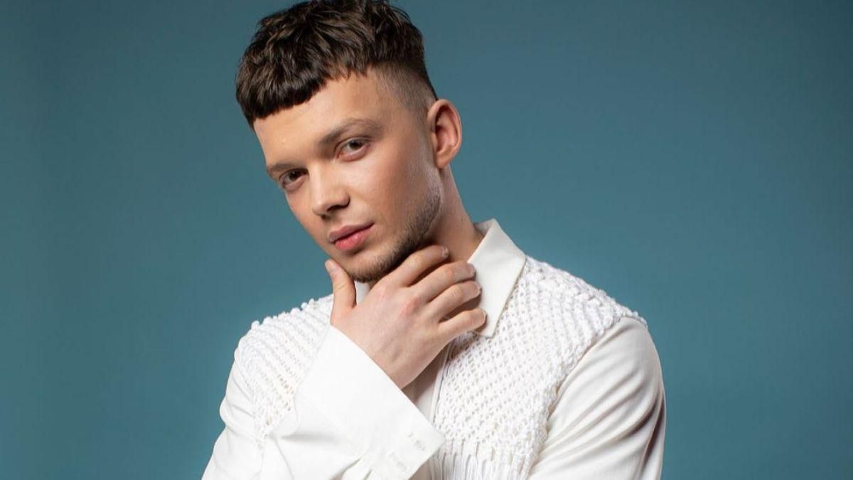 Победитель Голоса страны-11 – Сергей Лазановський: все выступления Победитель Голоса страны-11 – Сергей Лазановський: все выступления