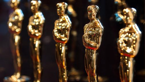 Минута молчания на Оскаре-2021: кому из покойных звезд отдали дань уважения