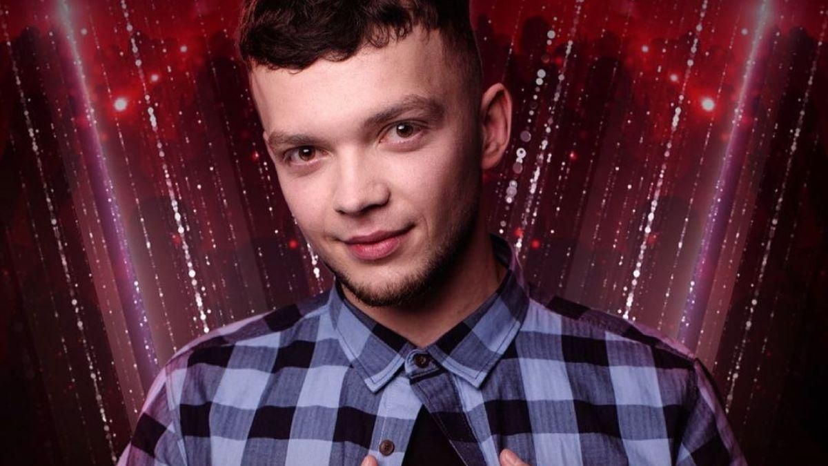 Победитель Голоса страны показал квартиру, которую выиграл: фото Победитель Голоса страны показал квартиру, которую выиграл: фото