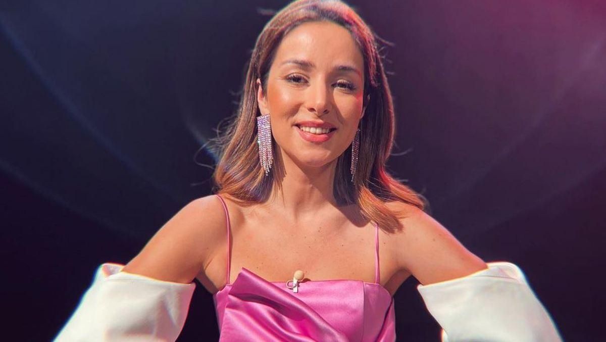 Холостячка 2 сезон: хто буде – ім'я головної героїні 2021 року Холостячка 2 сезон: хто буде – ім'я головної героїні 2021 року