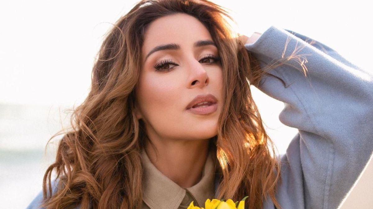 Злата Огнєвич нова Холостячка 2021: біографія героїні 2 сезону Злата Огнєвич нова Холостячка 2021: біографія героїні 2 сезону