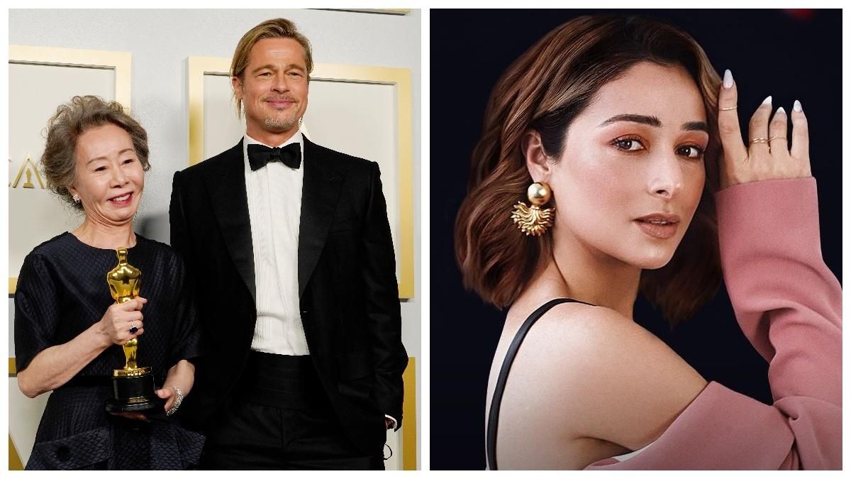 Итоги недели Showbiz 24: развод Дзидзьо, Оскар и новая Холостячка Итоги недели Showbiz 24: развод Дзидзьо, Оскар и новая Холостячка