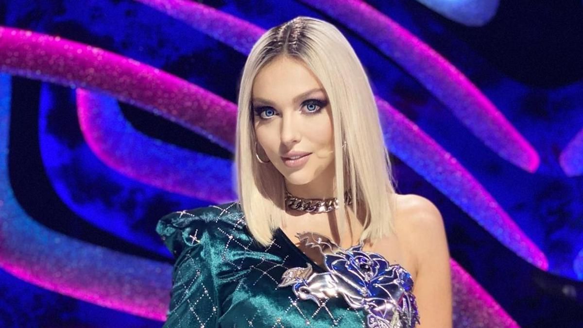 Костянтин Меладзе пропонував інтим Олі Поляковій: заява співачки Костянтин Меладзе пропонував інтим Олі Поляковій: заява співачки