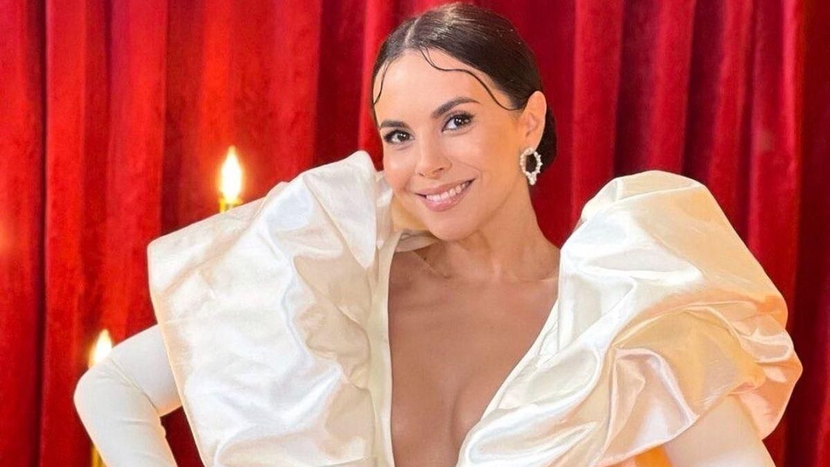 Настя Каменских – 34: самые популярные клипы певицы Настя Каменских – 34: самые популярные клипы певицы