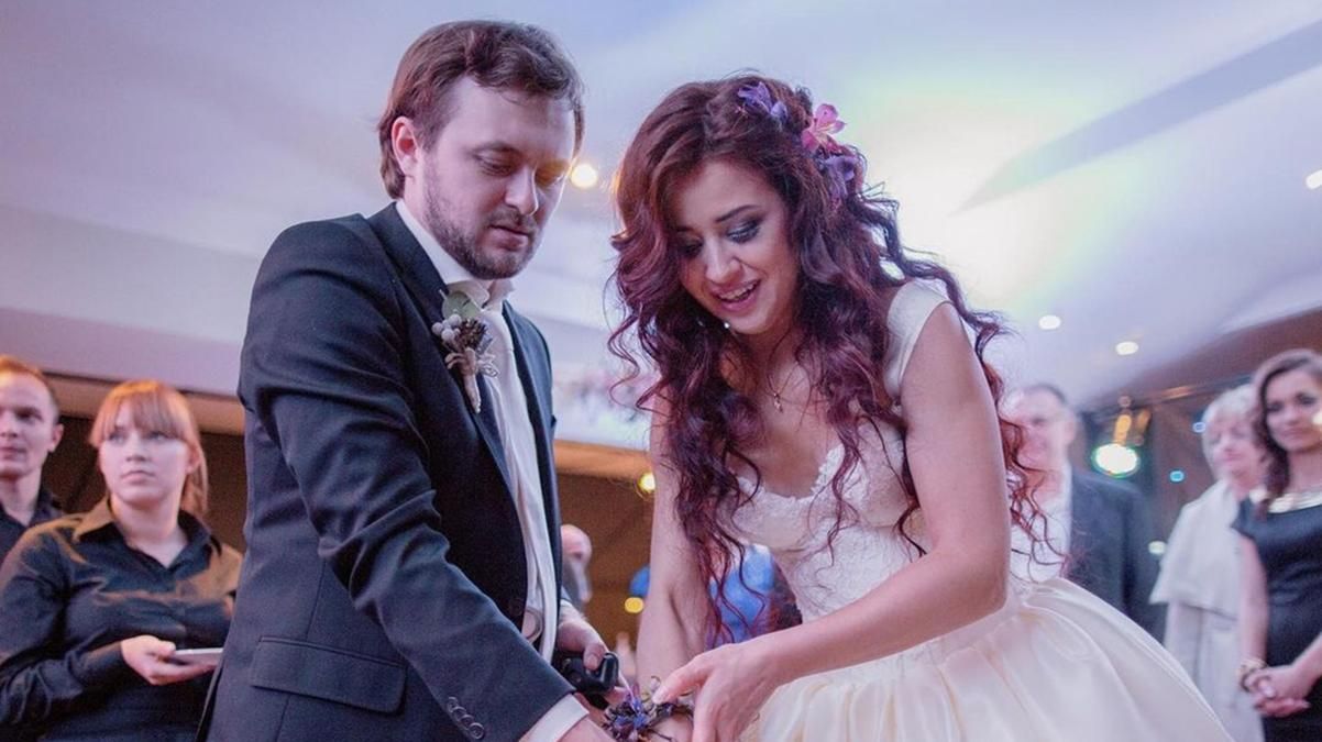 Как Дзидзьо поделит имущество с экс-женой SLAVIA Как Дзидзьо поделит имущество с экс-женой SLAVIA