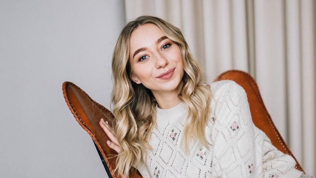 Чому дружина Віктора Павліка не спілкується з батьком Чому дружина Віктора Павліка не спілкується з батьком