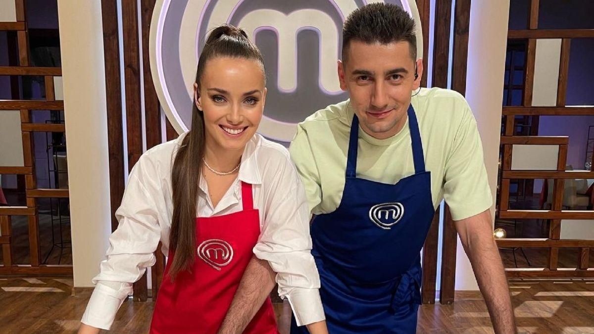 Ксения Мишина показала новое фото с любимым Александром Эллертом Ксения Мишина показала новое фото с любимым Александром Эллертом