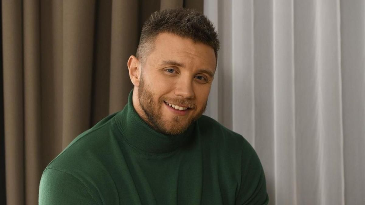 Михаил Заливако остался вместе с победительницей Холостяка Михаил Заливако остался вместе с победительницей Холостяка