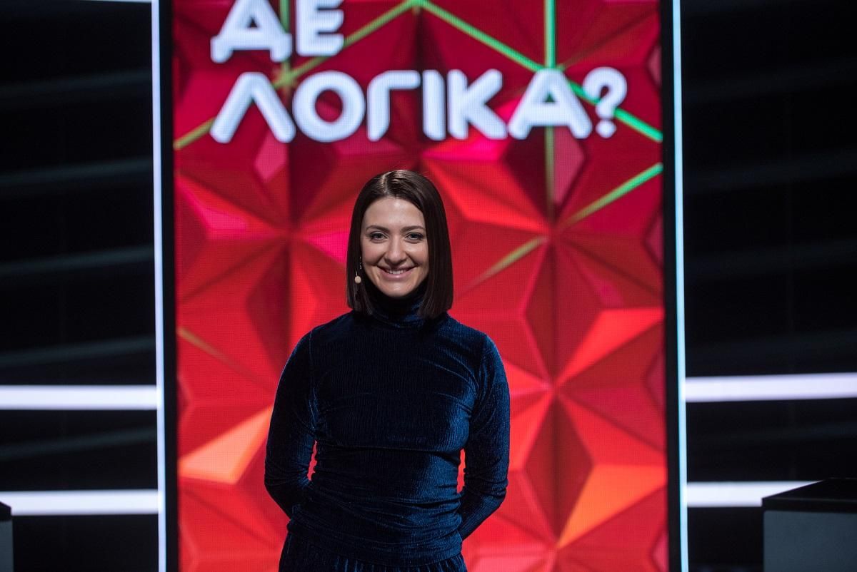 Сніжана Бабкіна розповіла про сімейні традиції Сніжана Бабкіна розповіла про сімейні традиції