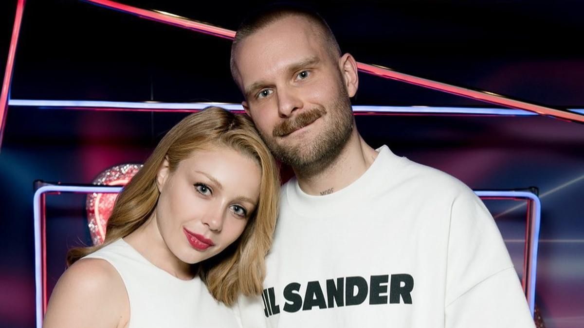 Фейковий роман Кароль і Балана: продюсер спростував свою заяву Фейковий роман Кароль і Балана: продюсер спростував свою заяву