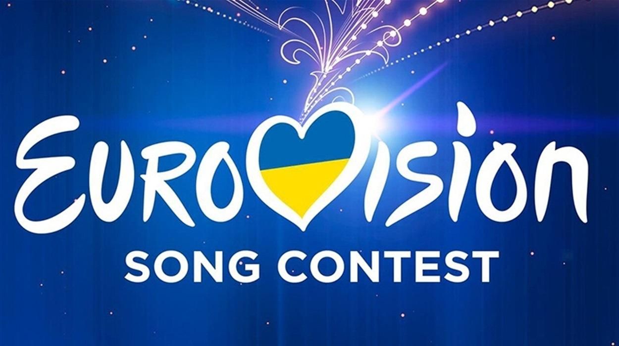 Україна на Євробаченні: найкращі та найгірші виступи 