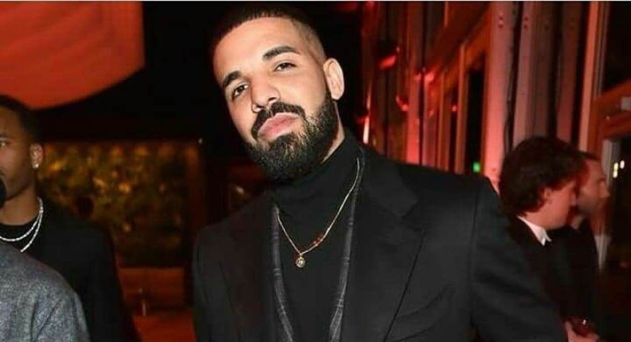 Дрейк став музичним артистом десятиліття: головні досягнення репера Дрейк став музичним артистом десятиліття: головні досягнення репера