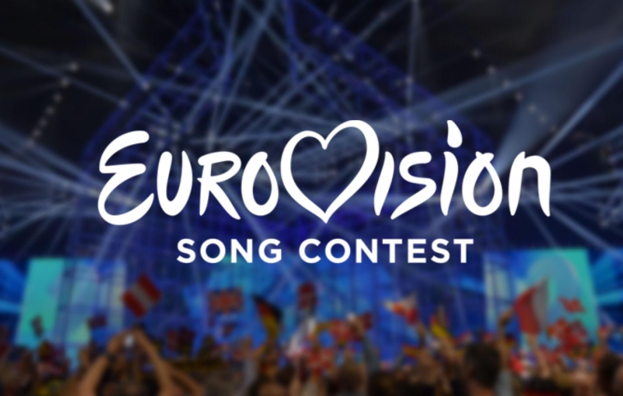Учасники Євробачення 2021 та пісні всіх країн – список