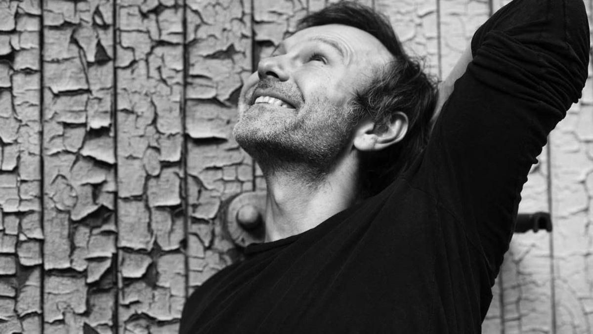 15 потужних цитат Святослава Вакарчука у його день народження 15 потужних цитат Святослава Вакарчука у його день народження