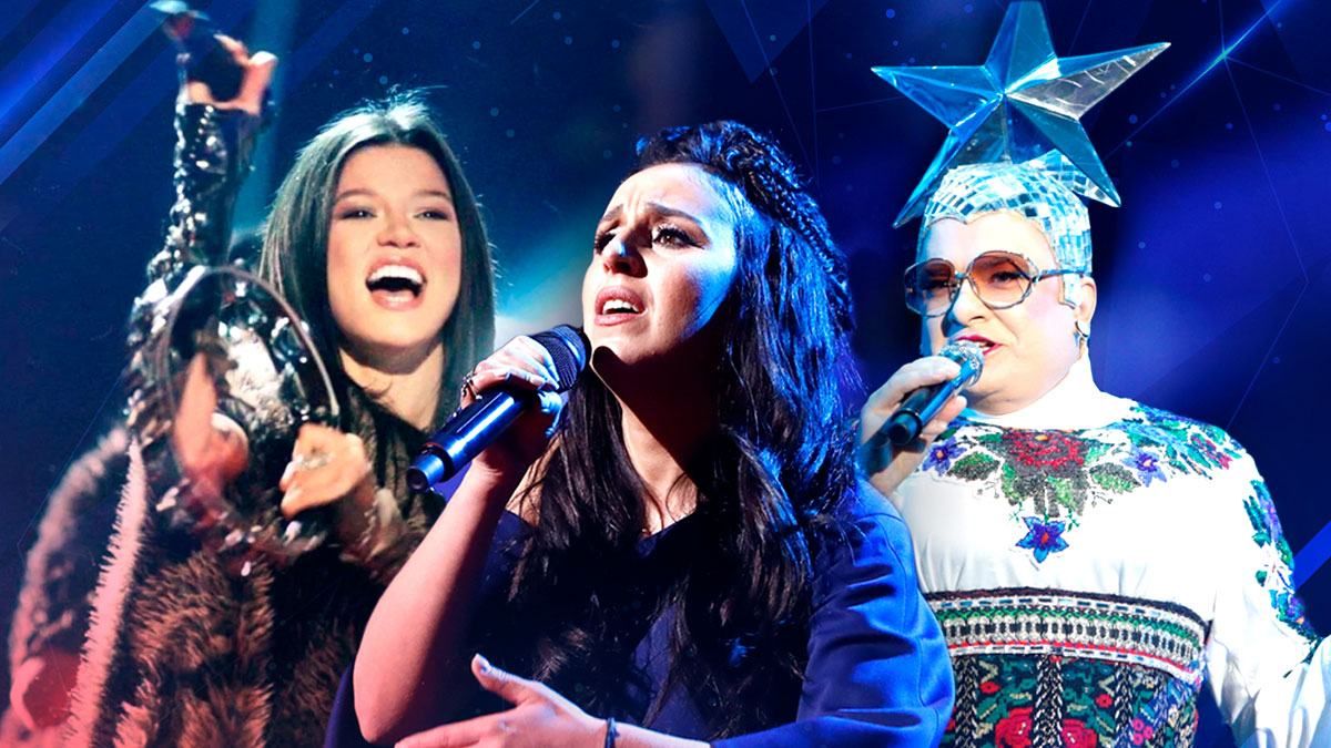 "Мисс Украина" представила в США национальный костюм: впечатляющие фото с конкурса "Мисс Украина" представила в США национальный костюм: впечатляющие фото с конкурса