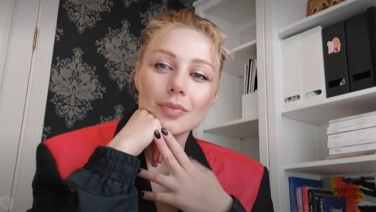 Тіна Кароль виступить на Слов'янському базарі в Білорусі Тіна Кароль виступить на Слов'янському базарі в Білорусі