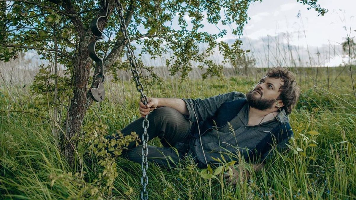 Дзидзьо намекнул на ложь экс-жены SLAVIA Дзидзьо намекнул на ложь экс-жены SLAVIA