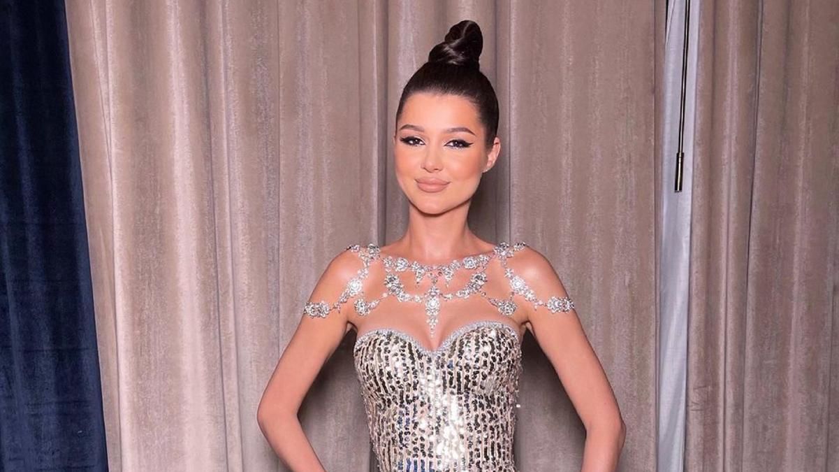 Холостяк 11 сезон 2021: Юля Зайка отреагировала на финал Холостяк 11 сезон 2021: Юля Зайка отреагировала на финал