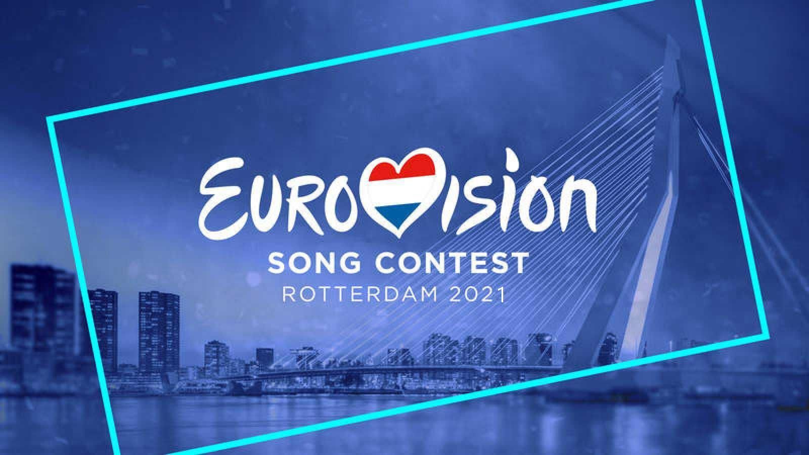 Евровидение 2021: как голосовать – правила песенного конкурса