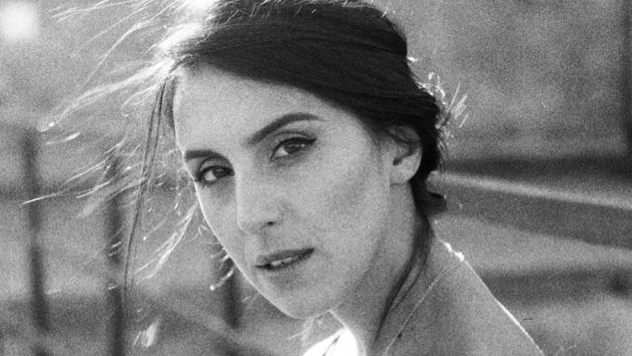 Джамала вспомнила о депортации крымских татар Джамала вспомнила о депортации крымских татар