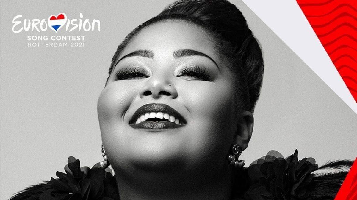 Мальта на Євробаченні-2021: виступ лідерки букмекерських прогнозів Мальта на Євробаченні-2021: виступ лідерки букмекерських прогнозів