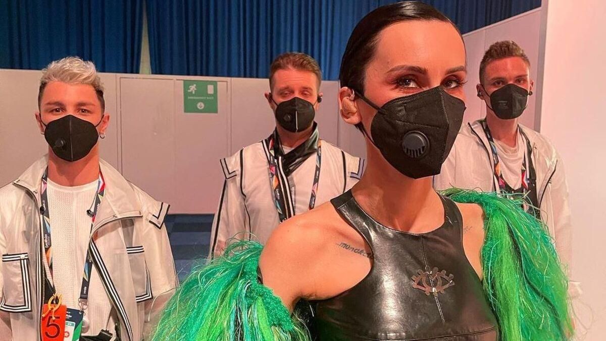 В какой части финала выступит группа Go_A В какой части финала выступит группа Go_A