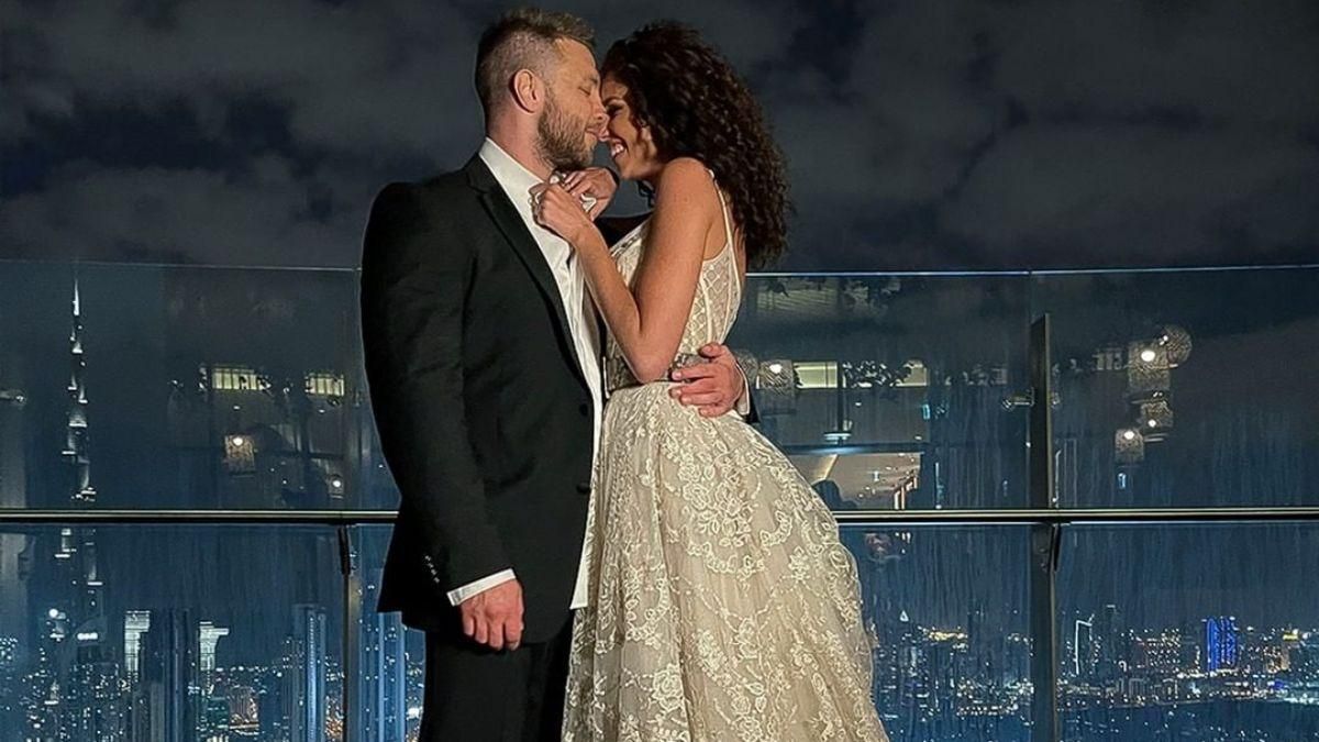 Холостяк 11 сезон: чи погоджуєтеся ви з результатами фіналу Холостяк 11 сезон: чи погоджуєтеся ви з результатами фіналу