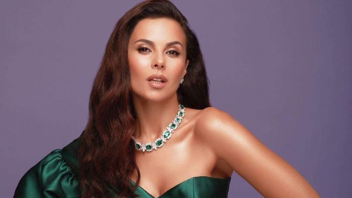 Какими деталями жизни впервые поделилась Настя Каменских Какими деталями жизни впервые поделилась Настя Каменских