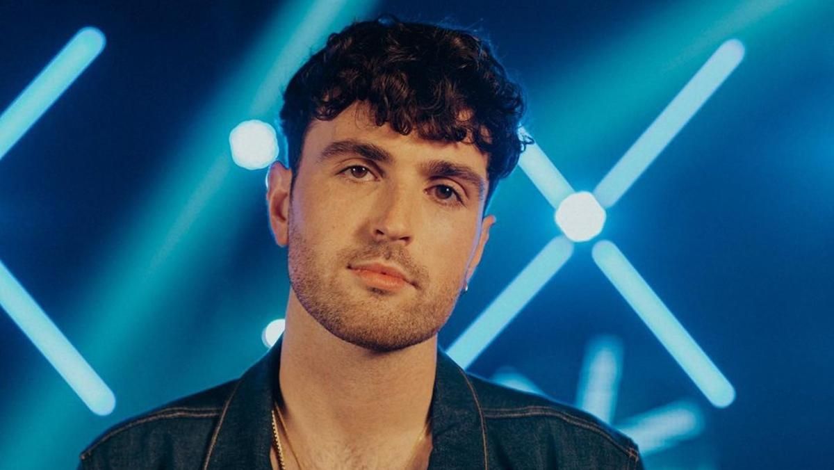 Победитель Евровидения-2019 имеет COVID-19: выступит ли он в финале Победитель Евровидения-2019 имеет COVID-19: выступит ли он в финале