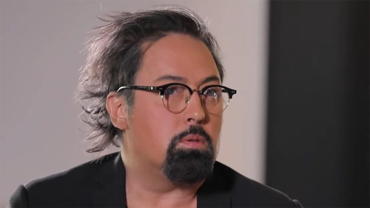 Будет ли Дмитрий Коляденко бороться за Ирину Билык Будет ли Дмитрий Коляденко бороться за Ирину Билык