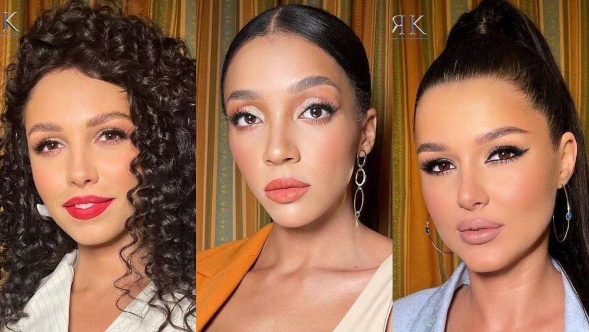 Холостяк 11 сезон: кто победит в финале Холостяк 11 сезон: кто победит в финале