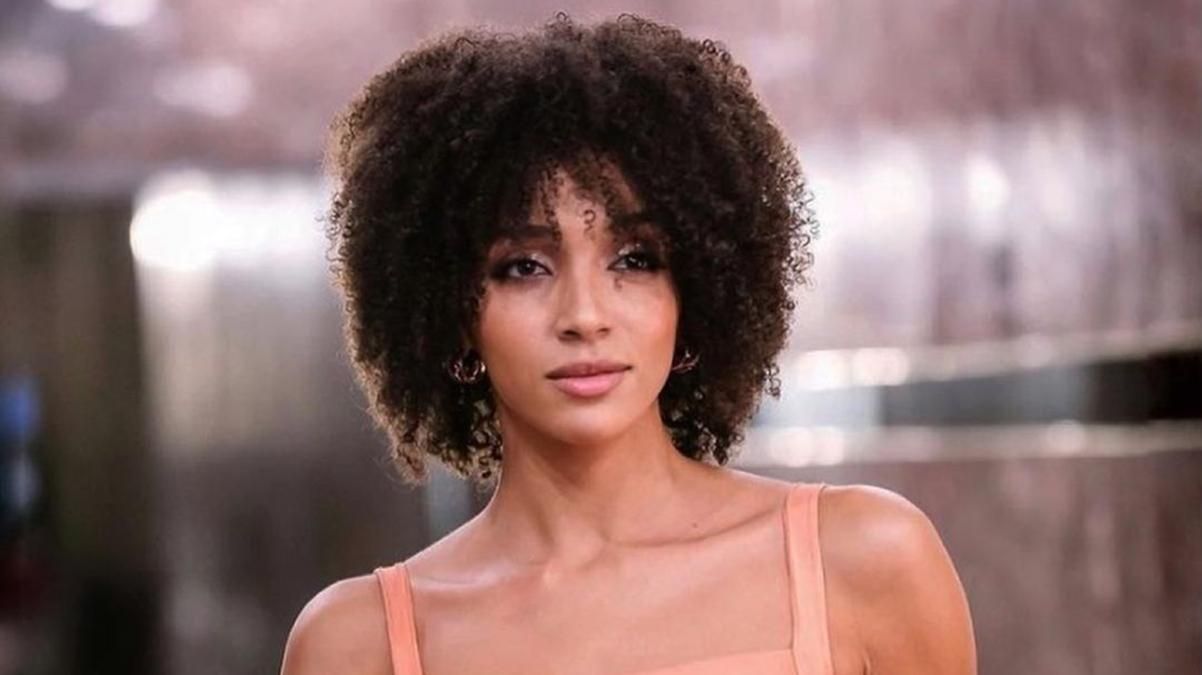 Холостяк 11 сезон: Розалі прокоментувала фінал проєкту Холостяк 11 сезон: Розалі прокоментувала фінал проєкту