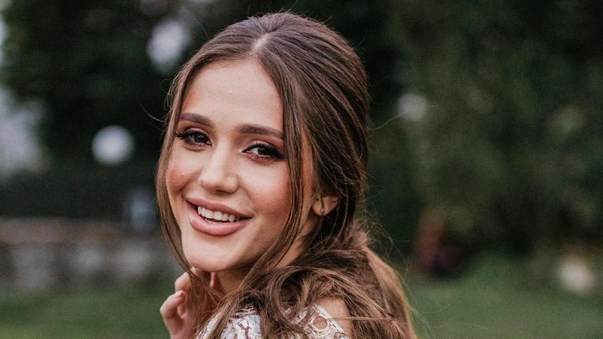 Даша Ульянова прокомментировала финал Холостяка-11 Даша Ульянова прокомментировала финал Холостяка-11