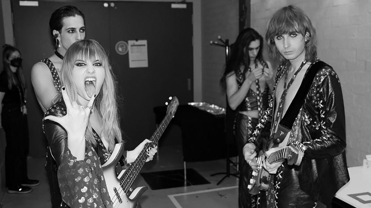 Евровидение-2022 в Италии: в каких городах может произойти конкурс Евровидение-2022 в Италии: в каких городах может произойти конкурс